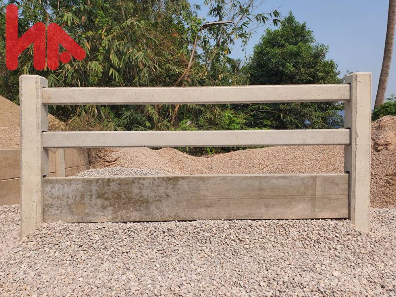 ร้านวัสดุก่อสร้าง ตาก